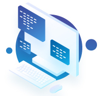 Codage du site