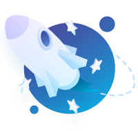 Récéption du site par le client