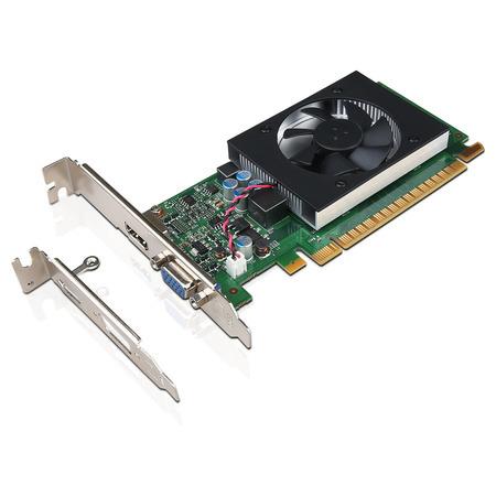 Image d'un graphique pour montrer l'évolution de la DDR5 par rapport à la DDR4